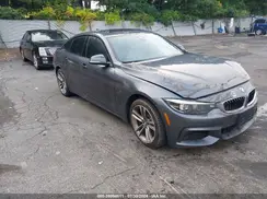 WBA4J7C52JBH15270 2018 BMW 4ER