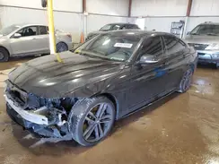 WBA4J7C52KBM74826 2019 BMW 4ER
