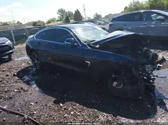WBA4J7C52KBM75975 2019 BMW 4ER