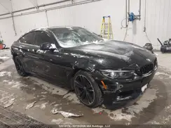 WBA4J7C53JBH13513 2018 BMW 4ER