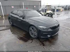 WBA4J7C53JBH13544 2018 BMW 4ER