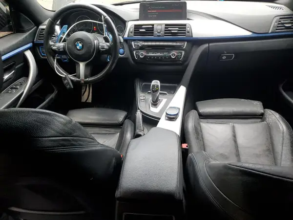 WBA4J7C53JBH14998 2018 BMW 4ER - Image 8