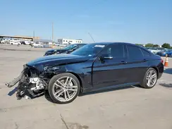 WBA4J7C53KBM74236 2019 BMW 4ER