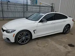 WBA4J7C53KBM74379 2019 BMW 4ER