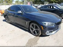 WBA4J7C53KBM74382 2019 BMW 4ER