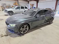 WBA4J7C53KBM74611 2019 BMW 4ER
