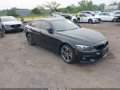 WBA4J7C53KBM75371 2019 BMW 4ER