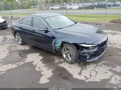 WBA4J7C53KBM75385 2019 BMW 4ER