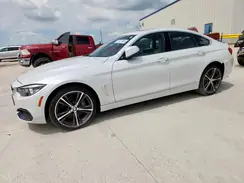 WBA4J7C53KBM76021 2019 BMW 4ER