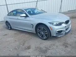 WBA4J7C53KBM76441 2019 BMW 4ER