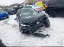 WBA4J7C54JBH14122 2018 BMW 4ER