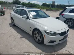 WBA4J7C54KBM74651 2019 BMW 4ER