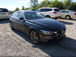 WBA4J7C54KBM75380 2019 BMW 4ER
