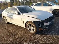 WBA4J7C54KBM75427 2019 BMW 4ER