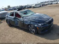 WBA4J7C54KBM75847 2019 BMW 4ER