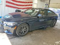 WBA4J7C54KBM76125 2019 BMW 4ER