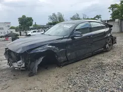 WBA4J7C55JBH13951 2018 BMW 4ER