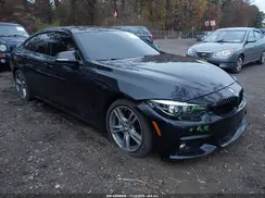 WBA4J7C55JBH15408 2018 BMW 4ER