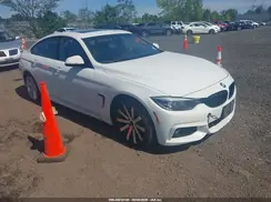 WBA4J7C55JBH15490 2018 BMW 4ER