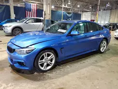 WBA4J7C55JBH15506 2018 BMW 4ER