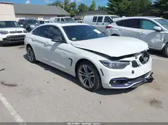 WBA4J7C56JBB98779 2018 BMW 4ER
