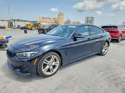 WBA4J7C56JBB98880 2018 BMW 4ER