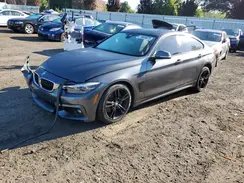 WBA4J7C56JBB98944 2018 BMW 4ER