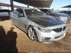 WBA4J7C56JBB99074 2018 BMW 4ER