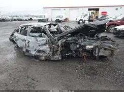 WBA4J7C56JBH13599 2018 BMW 4ER