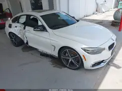 WBA4J7C56JBH13778 2018 BMW 4ER