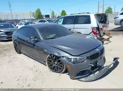 WBA4J7C56JBH14770 2018 BMW 4ER