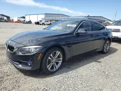 WBA4J7C56KBM74151 2019 BMW 4ER