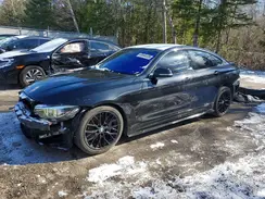 WBA4J7C56KBM74277 2019 BMW 4ER