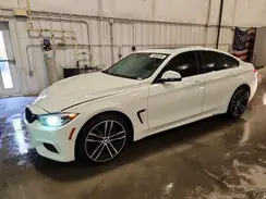 WBA4J7C56KBM75428 2019 BMW 4ER