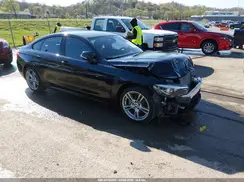 WBA4J7C57JBB98614 2018 BMW 4ER