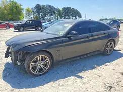 WBA4J7C57JBH14678 2018 BMW 4ER