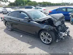 WBA4J7C57JBH14681 2018 BMW 4ER