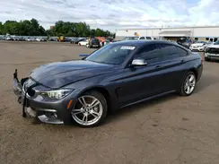 WBA4J7C57JBH14938 2018 BMW 4ER