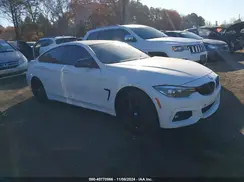 WBA4J7C57KBM74773 2019 BMW 4ER