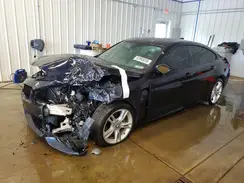 WBA4J7C57KBM74840 2019 BMW 4ER