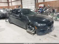 WBA4J7C57KBM75468 2019 BMW 4ER