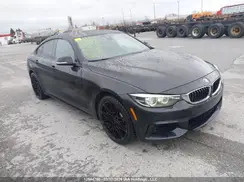 WBA4J7C57KBM75504 2019 BMW 4ER