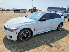 WBA4J7C57KBM75731 2019 BMW 4ER