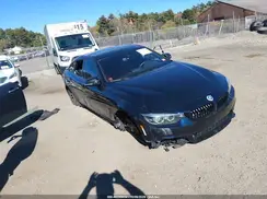 WBA4J7C57KBM76300 2019 BMW 4ER