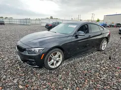 WBA4J7C57KBM76409 2019 BMW 4ER