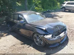 WBA4J7C57KBM76622 2019 BMW 4ER