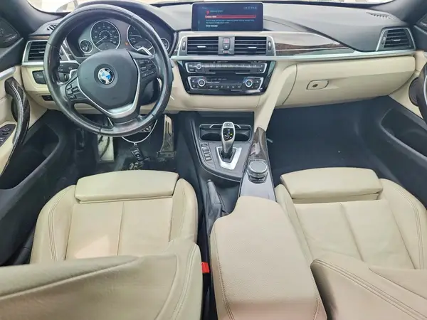 WBA4J7C58JBH13541 2018 BMW 4ER - Image 8