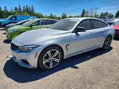 WBA4J7C58JBH14365 2018 BMW 4ER