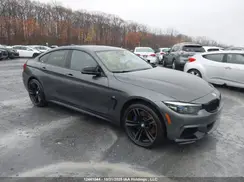 WBA4J7C58JBH14494 2018 BMW 4ER