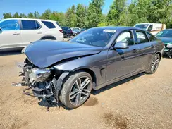 WBA4J7C58JBH14513 2018 BMW 4ER